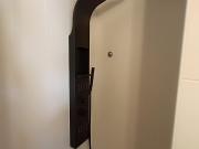 Top Saint-Brévin-les-Pins