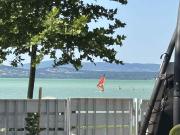 Top Fonyód Top Fonyód