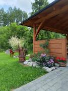 Top Trybsz Top Trybsz