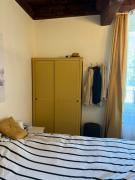 Top Cavigliano Top Cavigliano