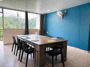 Top Anachal Top Anachal