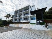 Top Anachal Top Anachal