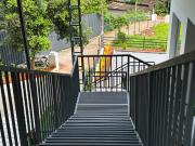 Top Anachal Top Anachal