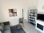 Top Limoges Top Limoges