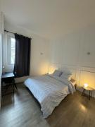 Top Limoges Top Limoges