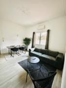 Top Limoges