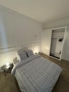 Top Limoges