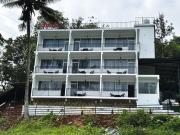 Top Anachal Top Anachal