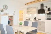 Villa am Meer App 15 inkl WLAN