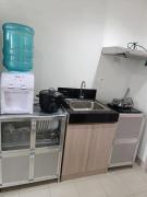 The Hill Crest by Tishas Collection