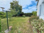 Top Trouville-sur-Mer