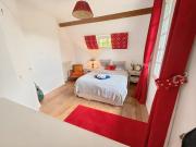 Top Trouville-sur-Mer