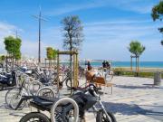 Top Les Sables-dʼOlonne