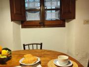 Top Castelló dEmpúries