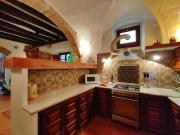 Top Castelló dEmpúries