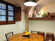 Top Castelló dEmpúries