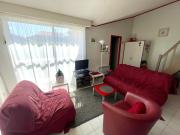 Maison T3 avec jardin clos, véranda, animaux admis, parking, proche mer - FR-1-92-677