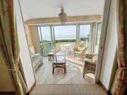 Top Jullouville-les-Pins