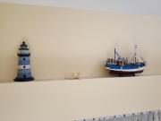 Top Les Sables-dʼOlonne