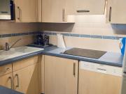 Top Les Sables-dʼOlonne