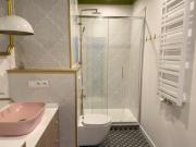 Top Poznań Top Poznań