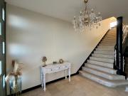 Top La Celle-sous-Gouzon