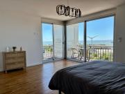 Top La Celle-sous-Gouzon