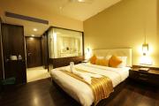 Top Lonavala