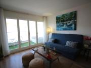 Top Port de la Selva