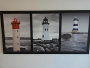 Top Notre-Dame-de-Monts Top Notre-Dame-de-Monts