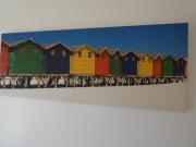 Top Notre-Dame-de-Monts Top Notre-Dame-de-Monts