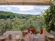 Top Saint-Genest-Lerpt