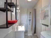 Top Saint-Genest-Lerpt