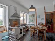 Top Saint-Genest-Lerpt