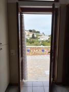 Top Ponza