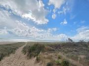 Top Saint-Brévin-les-Pins