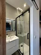 Cocon calme à 2mn Clinique Mutualiste et Tram