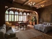 Top Zakopane Top Zakopane