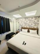 Top Indore Top Indore