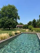 Top Castello di Godego