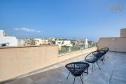 Top Il-Kappara