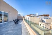 Top Il-Kappara