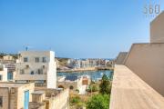 Top Il-Kappara