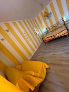 Top Santa Maria degli Angeli