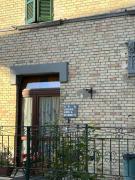 Top Santa Maria degli Angeli