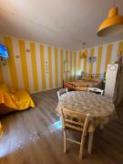 Top Santa Maria degli Angeli