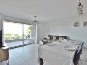 Top Évian-les-Bains