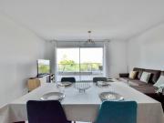 Top Évian-les-Bains