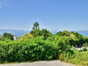 Top Évian-les-Bains