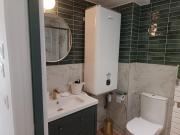 Top Saint-Valéry-en-Caux